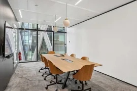 Location Location Bureaux Courbevoie 92400