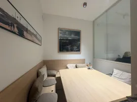 Location Location Bureaux Paris 75004