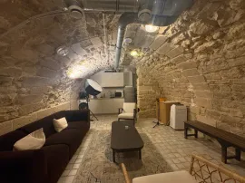 Location Location Bureaux Paris 75004