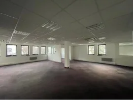 Vente Vente Bureaux Courbevoie 92400