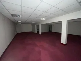 Vente Vente Bureaux Courbevoie 92400