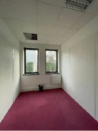 Vente Vente Bureaux Courbevoie 92400