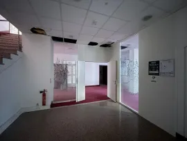 Vente Vente Bureaux Courbevoie 92400
