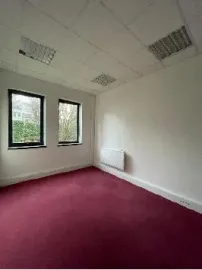 Vente Vente Bureaux Courbevoie 92400