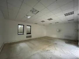 Vente Vente Bureaux Courbevoie 92400