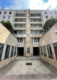 Vente Vente Bureaux Courbevoie 92400
