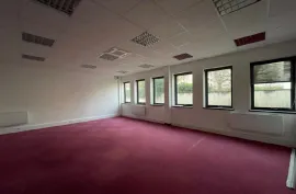 Vente Vente Bureaux Courbevoie 92400