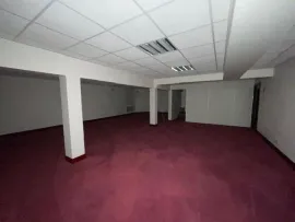 Vente Vente Bureaux Courbevoie 92400
