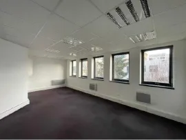 Vente Vente Bureaux Courbevoie 92400