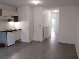 Location T1  Villenave-d'Ornon