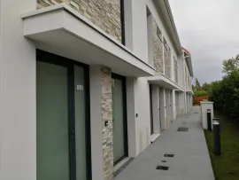 Location T1  Villenave-d'Ornon