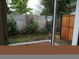 Location T1  Villenave-d'Ornon