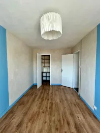Location Appartement T3 64.86m² à Grenoble