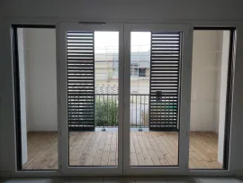 Location Appartement T2 40m² à Mérignac