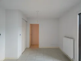 Location Appartement T2 40m² à Mérignac