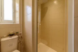 Location Appartement meublé T2 30m² à GRENOBLE