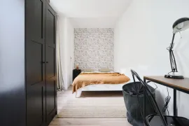 Colocation Colocation 5 chambres