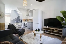 Colocation Colocation 4 chambres