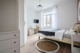 Colocation Colocation 7 chambres