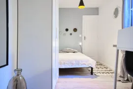 Colocation Colocation 6 chambres