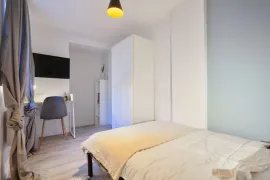 Colocation Colocation 6 chambres