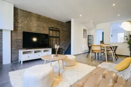 Colocation Colocation 6 chambres