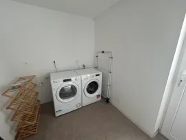 Colocation Colocation 4 chambres