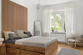 Location Framstraße, Berlin
