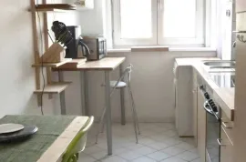 Location Halenseestraße, Berlin