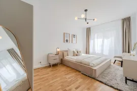 Location Nansenstraße, Berlin