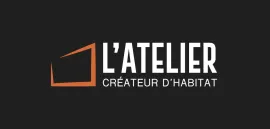 Vente Terrain disponible