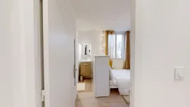 Colocation Colocation 3 chambres