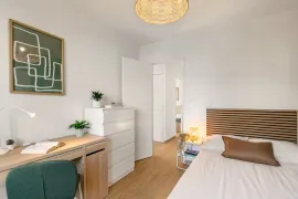 Colocation Référence : 4.4 Montolivo