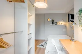 Colocation Colocation 5 chambres