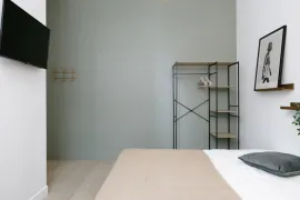 Colocation Colocation 11 chambres