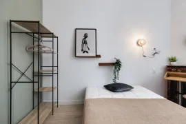 Colocation Colocation 11 chambres