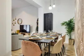 Colocation Colocation 11 chambres