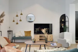 Colocation Colocation 11 chambres