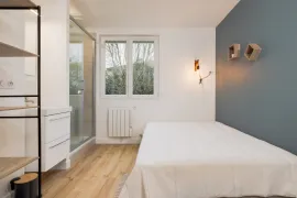 Colocation Colocation 4 chambres