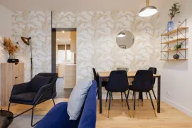 Colocation Colocation 4 chambres