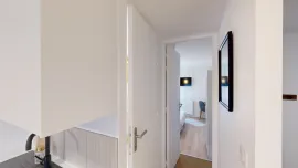 Colocation Colocation 4 chambres