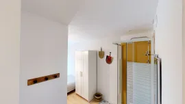 Colocation Colocation 4 chambres