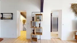 Colocation Colocation 7 chambres