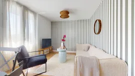 Colocation Colocation 4 chambres