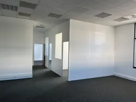 Location Location Bureaux Nantes 44300