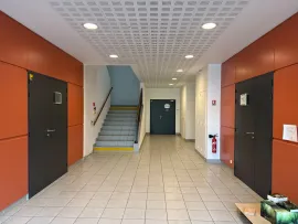 Location Location Bureaux Nantes 44300
