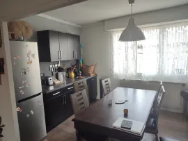 Location Appartement T4 99m² quartier Nansouty