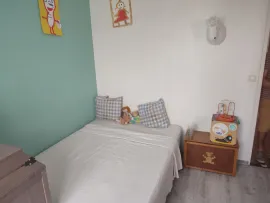 Location Appartement T4 99m² quartier Nansouty
