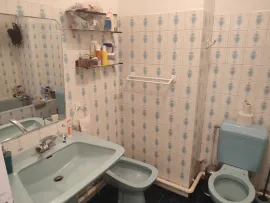 Location Appartement T4 99m² quartier Nansouty