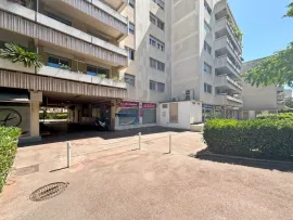 Location Location Bureaux Marseille 13008